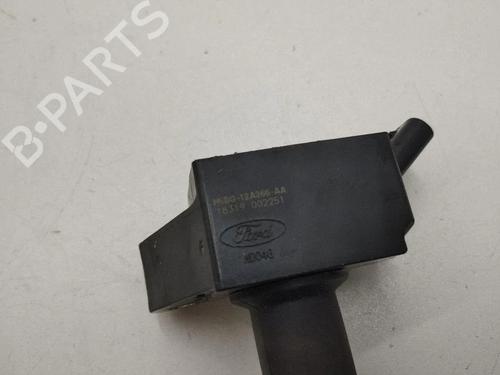 Ignition coil FORD FOCUS IV (HN) 1.0 EcoBoost | BP38241748M94 - Image 9