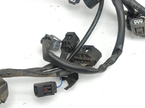 Wiring harness MAZDA CX-5 (KF) 2.0 | BP33256316E16 - Image 13