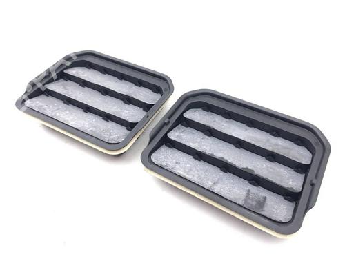Grill FORD KUGA II (DM2) 2.5 | BP36784196C40 - Image 2