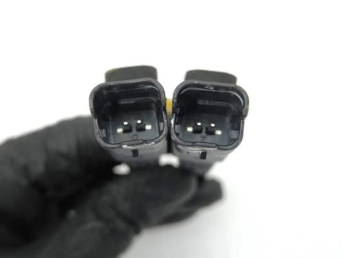 Electronic module CITROËN C4 III (BA_, BB_, BC_) ë-C4 (BCZKXC, BZCKSC) | BP36191743M83 - Image 9