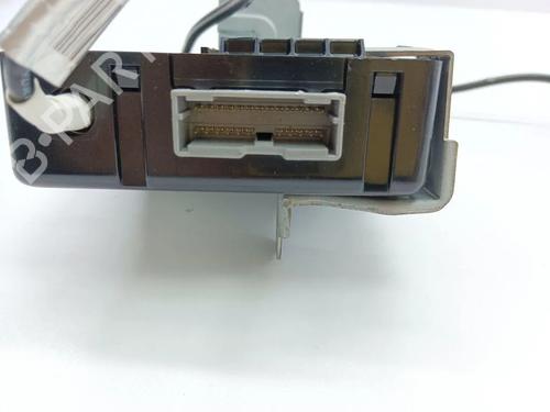 Electronic module HYUNDAI i40 I (VF) 1.7 CRDi | BP33878458M83  - Image 5