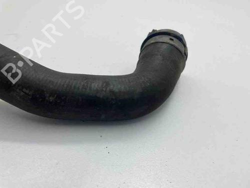 Pipe MERCEDES-BENZ E-CLASS (W213) E 220 d (213.004) | BP28896323M125 