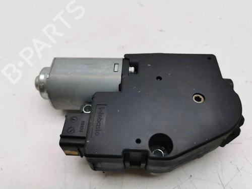 Sunroof engine CITROËN DS5 2.0 BlueHDi 180 | BP33924325M60 - Image 5