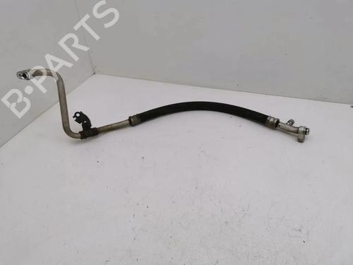 Used AC pipe AC pipe 36198063 36198063