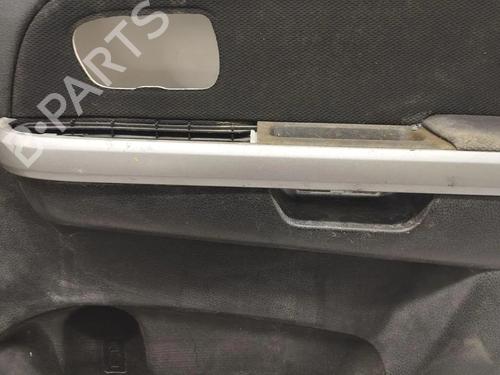 Front right panel SUZUKI GRAND VITARA II (JT, TE, TD) 1.9 DDiS All-wheel Drive (JT419, TD44, JB419WD, JB419XD,... | BP36189454C59 - Image 7