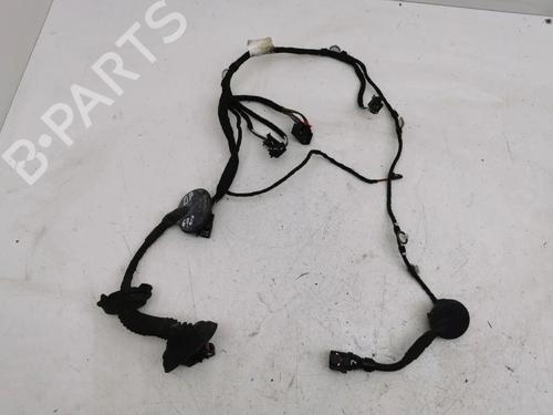 Used Wiring harness Wiring harness 36082777 36082777