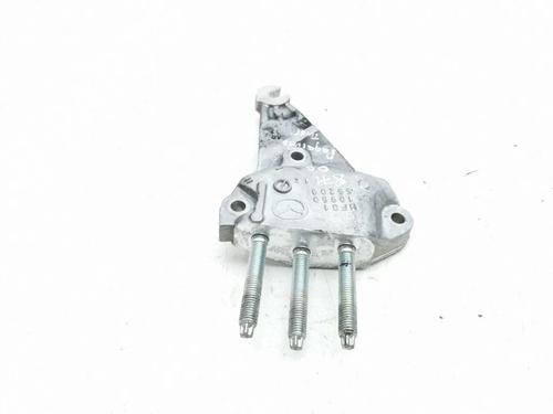 Engine mount MAZDA MX-30 (DR) e-SKYACTIV | BP38249598M89  - Image 5