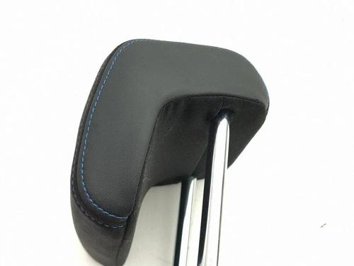 Headrest BMW X2 (U10) iX2 eDrive 20 | BP40070971I31 - Image 4