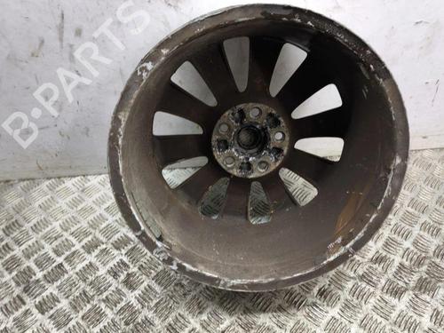 Rim OPEL ZAFIRA TOURER C (P12) 2.0 CDTi (75) | BP28894907C45 