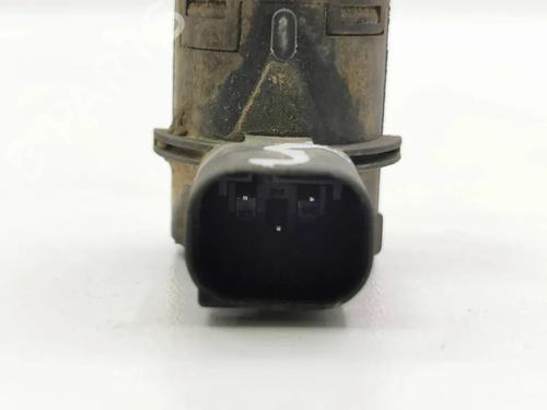 Electronic module JAGUAR X-TYPE I (X400) 2.5 All-wheel Drive | BP33665548M83 - Image 4