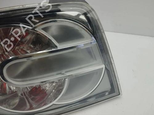 Left taillight MAZDA CX-7 (ER) 2.2 MZR-CD AWD (ER10A) | BP28891299C34 - Image 14