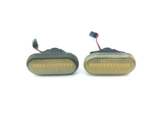 Used Left side indicator Left side indicator 33914725 33914725