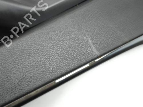 Middle console PORSCHE CAYENNE (92A) 3.6 | BP28879670I22 - Image 12