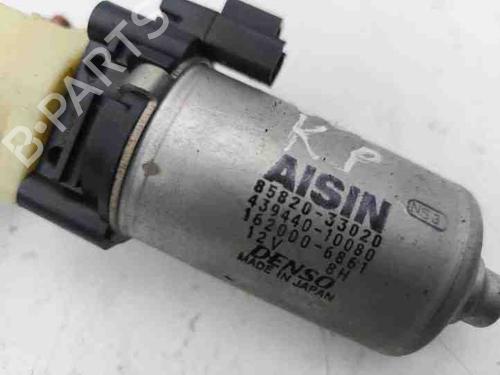 Elektronisk modul LEXUS IS C (GSE2_) 350 (GSE21) | BP28862122M83 