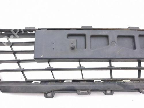 Grill RENAULT MEGANE IV Hatchback (B9A/M/N_) 1.5 dCi 110 (B9A3) | BP38250706C40 - Image 3