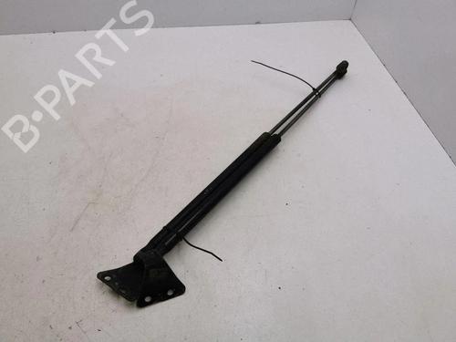 Used Tailgate lift support Tailgate lift support 38171618 38171618