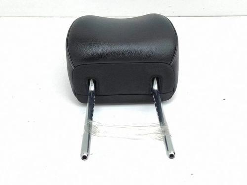Headrest KIA STONIC (YB) 1.0 T-GDi | BP40208386I31 - Image 6