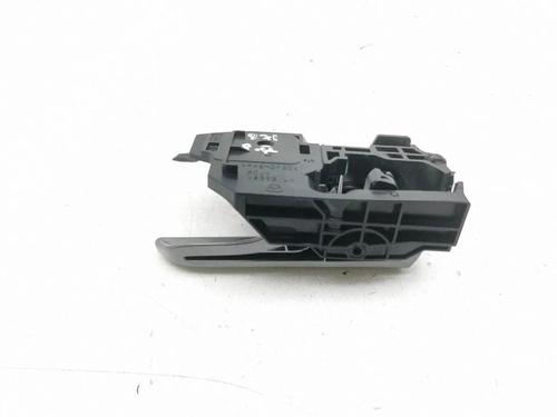 Front left interior door handle MAZDA MX-30 (DR) e-SKYACTIV | BP38246855I13 - Image 3