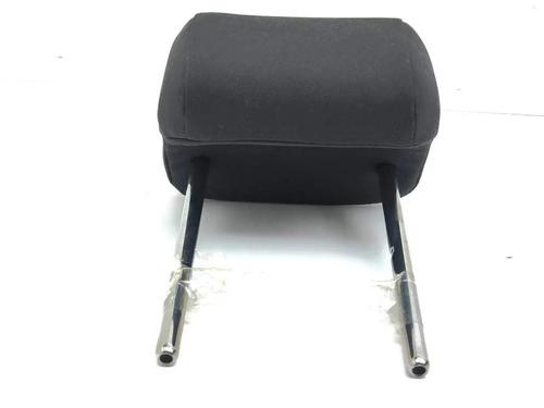 Headrest SEAT IBIZA V (KJ1, KJG) 1.0 TSI | BP28878374I31  - Image 6