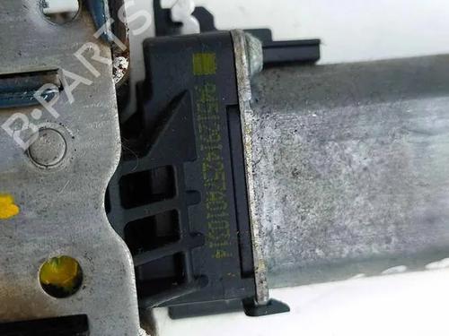 Electronic module JAGUAR F-PACE (X761) 2.0 SD4 AWD | BP33228660M83  - Image 11