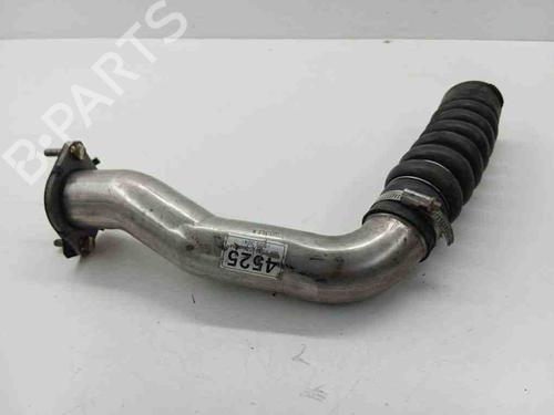 Pipe OPEL ANTARA A (L07) 2.2 CDTi | BP28895988M125 