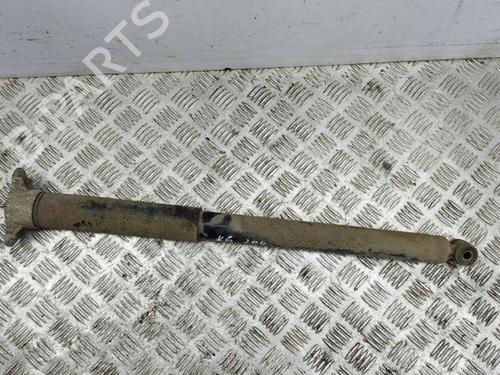 Left rear shock absorber FORD C-MAX II Van 1.6 TDCi | BP28842543M18 