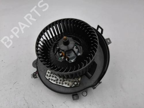 Used Heater blower motor Heater blower motor 36391816 36391816
