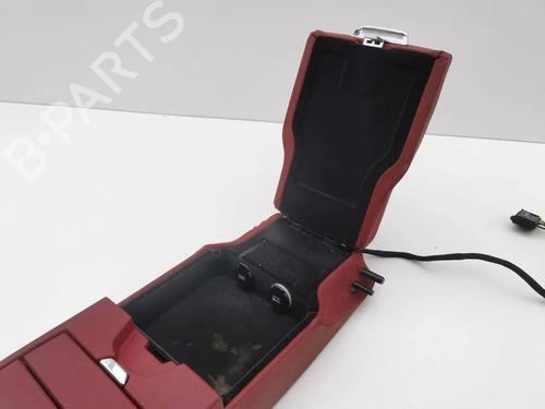 Armrest / Center console MASERATI GHIBLI III (M157) 3.0 D | BP36347356I20 - Image 4