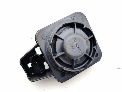 Used Electronic module Electronic module 29867008 29867008