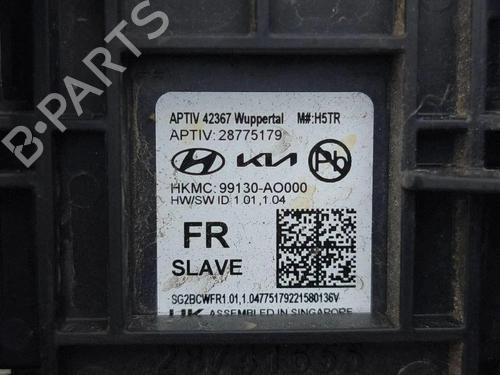 Electronic module KIA NIRO II (SG2) EV | BP37670075M83 - Image 7