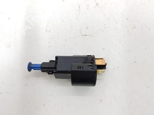 Electronic sensor OPEL VECTRA B Hatchback (J96) 2.2 DTI 16V (F68) | BP33639963M84 - Image 6