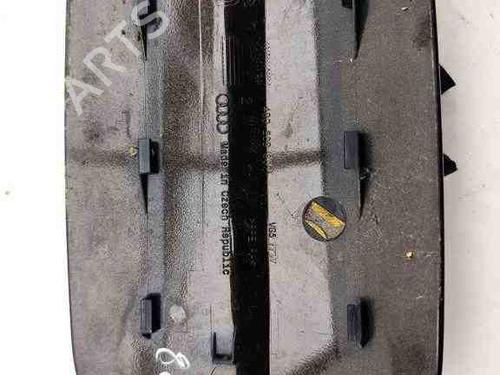 Fuel door actuator AUDI A6 Allroad C7 (4GH, 4GJ) 3.0 TDI quattro | BP29231047E18 