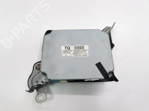 Used Electronic module Electronic module 34190175 34190175