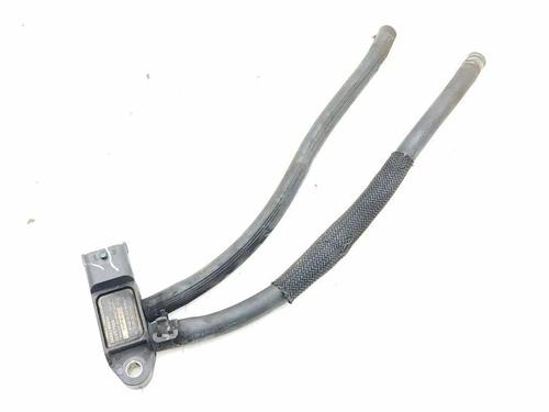 Electronic sensor VOLVO S90 II (234) D4 | BP33228636M84 - Image 2