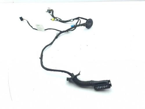 Used Wiring harness Wiring harness 36080078 36080078