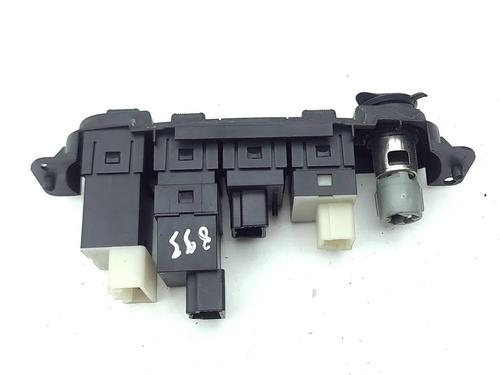 Switch CHRYSLER PT CRUISER (PT_) 2.2 CRD | BP32674907I30 - Image 9