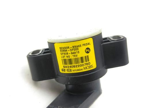 Electronic sensor HYUNDAI KONA (SX2) EV | BP33669704M84 - Image 7