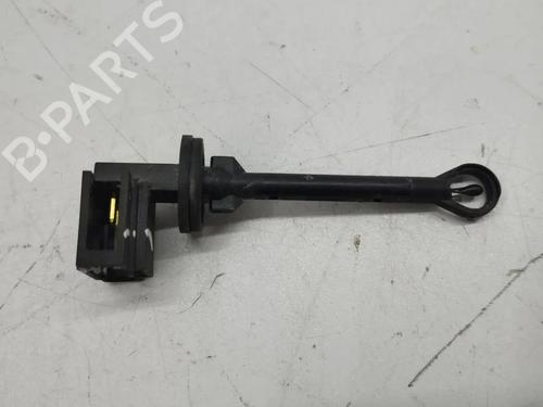 Used Electronic sensor Electronic sensor 36391777 36391777