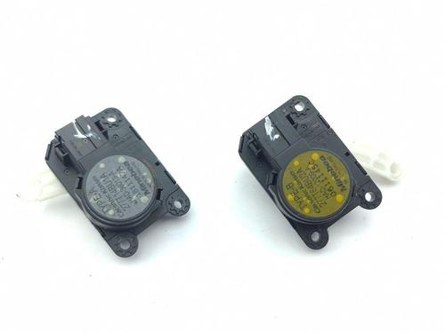 Elektronisk modul NISSAN X-TRAIL III (T32_, T32R, T32RR) 1.6 dCi ALL MODE 4x4-i (NT32) (130 hp) 28877874