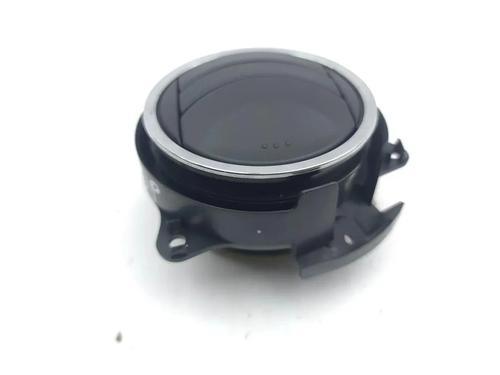 Air vent MAZDA CX-7 (ER) 2.2 MZR-CD AWD (ER10A) | BP36180772I21 - Image 5