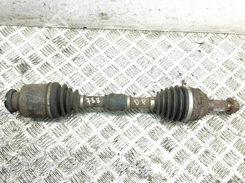 Used Right front driveshaft Right front driveshaft 36104972 36104972