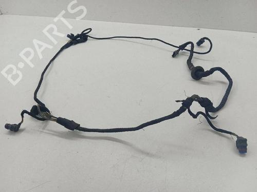 Used Wiring harness Wiring harness MERCEDES-BENZ C-CLASS (W203) C 200 CDI (203.007) (122 hp) 40192691 40192691
