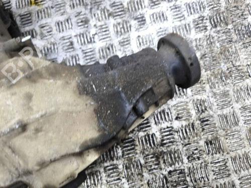 Front differential MERCEDES-BENZ M-CLASS (W164) ML 320 CDI 4-matic (164.122) | BP37515154M23 - Image 7