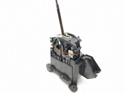 Gear lever JEEP CHEROKEE (KL) 2.0 CRD 4x4 | BP40207111M90 - Image 2