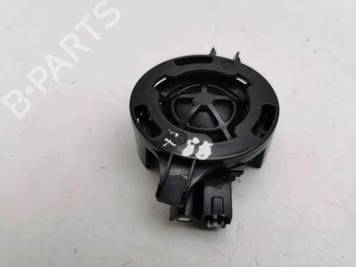 Speaker AUDI A3 Sportback (8YA, 8YF) 30 TFSI | BP33865721E2 - Image 3