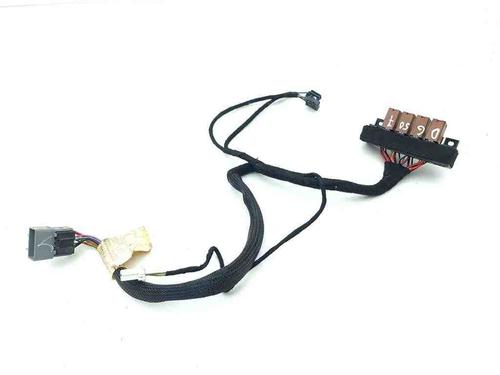 Wiring harness MASERATI QUATTROPORTE V 4.2 | BP28874427E16 