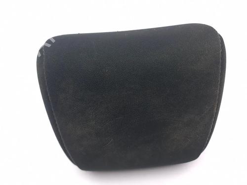 Headrest MAZDA CX-5 (KF) 2.0 | BP33256354I31 - Image 7