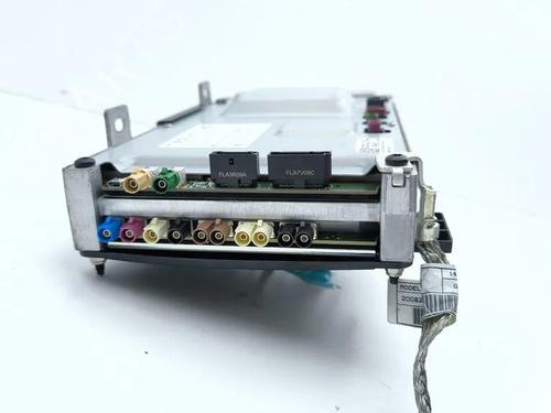 Electronic module TESLA MODEL 3 (5YJ3) EV | BP33261261M83 - Image 2