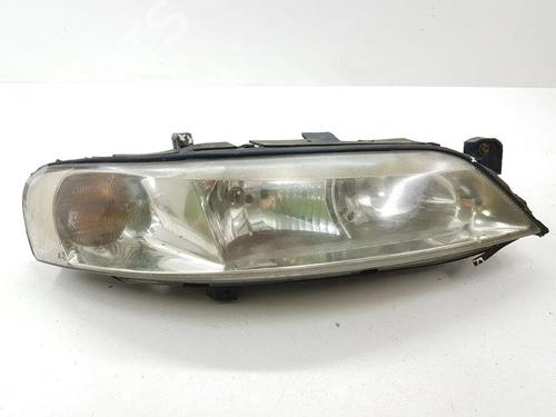 Used Right headlight Right headlight 28888844 28888844