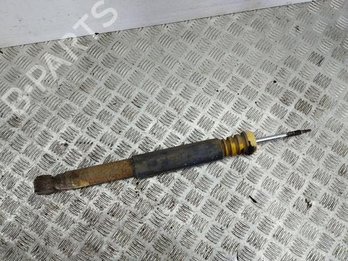 Left rear shock absorber MAZDA CX-5 (KE, GH) 2.2 D AWD (KE102) | BP36349940M18 - Image 10